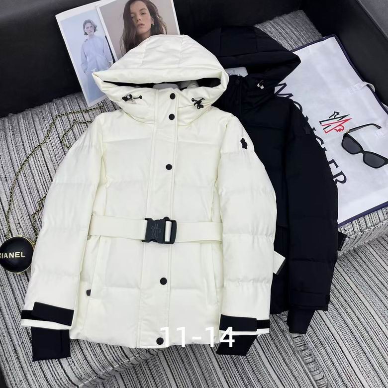 Moncler S-XL 66